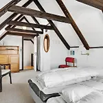 179-ringkobing-nordsovej-236 Prázdninový dům Søndervig