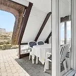 Prázdninový dům 179-ringkobing-nordsovej-236 *