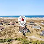 179-ringkobing-nordsovej-236 Søndervig