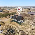 179-ringkobing-nordsovej-236