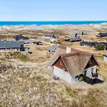 179-ringkobing-nordsovej-236 Prázdninový dům *