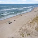 Prázdninový dům 179-ringkobing-nordsovej-236