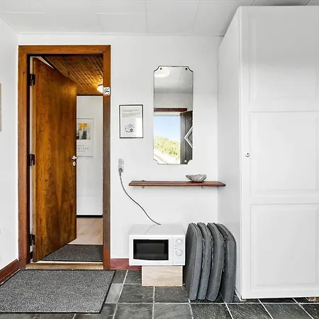 Casa de Férias 179-ringkobing-nordsovej-236 Søndervig