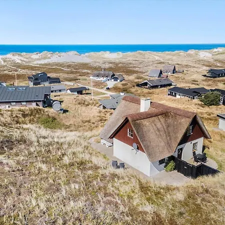 179-ringkobing-nordsovej-236 Feriehus *