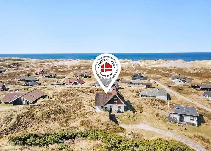 179-ringkobing-nordsovej-236 Сённервиг